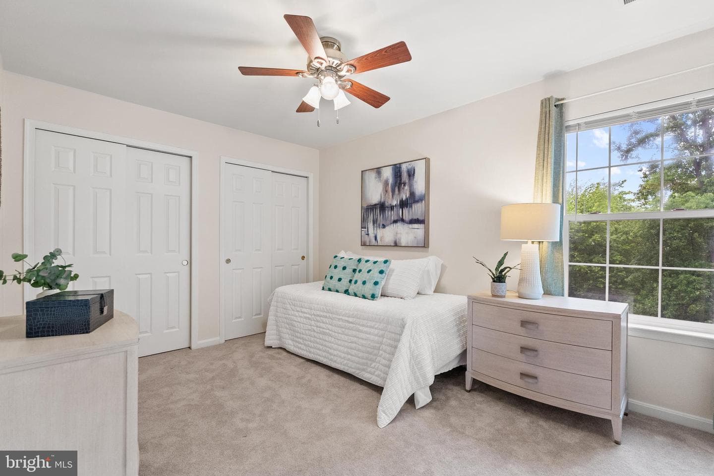 10344 Plum Tree Court photo 20