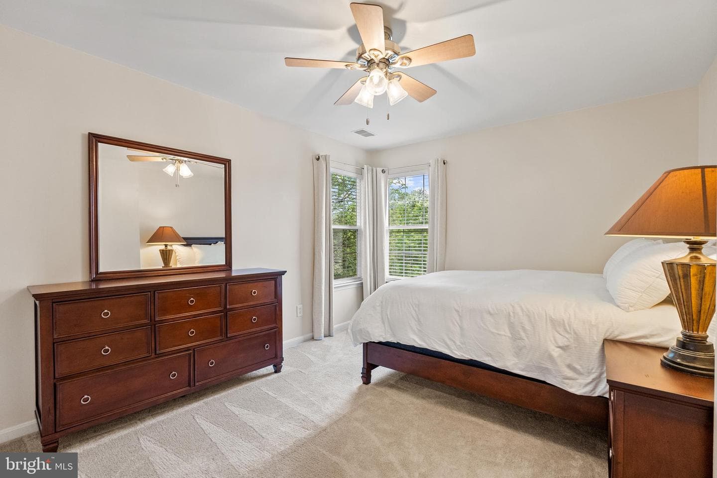 10344 Plum Tree Court photo 21