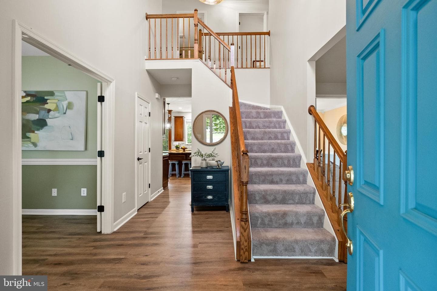 10344 Plum Tree Court photo 3