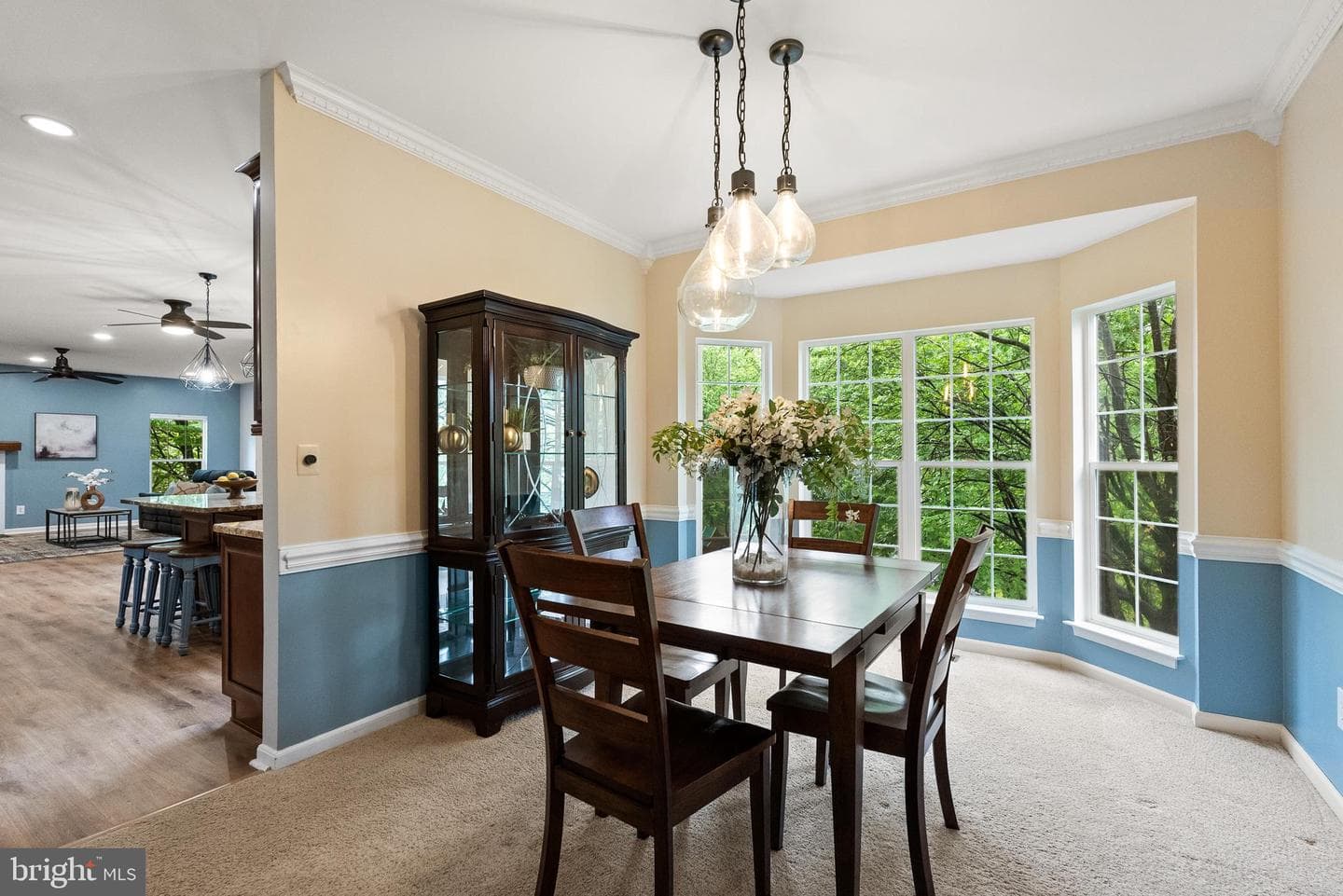 10344 Plum Tree Court photo 5