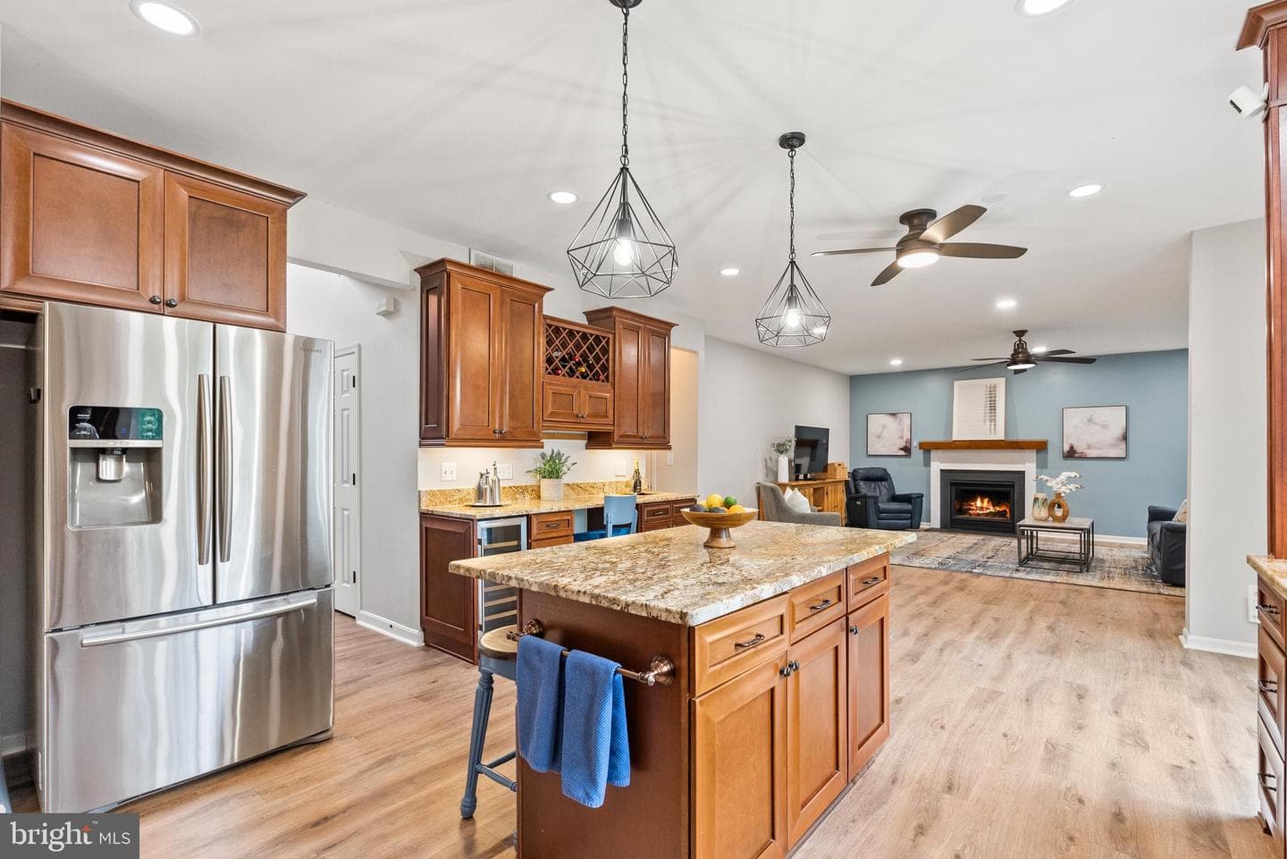 10344 Plum Tree Court photo 6