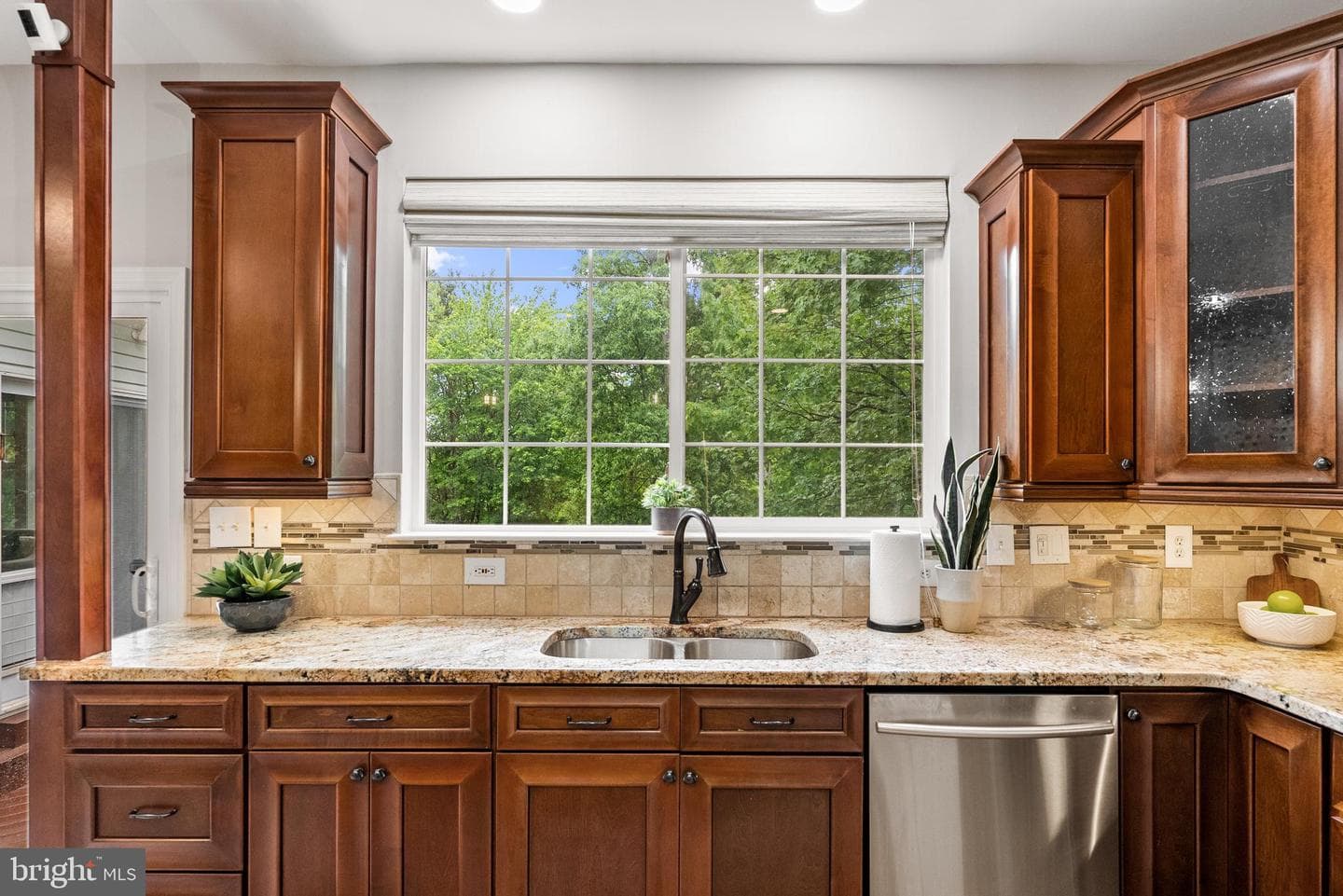 10344 Plum Tree Court photo 7