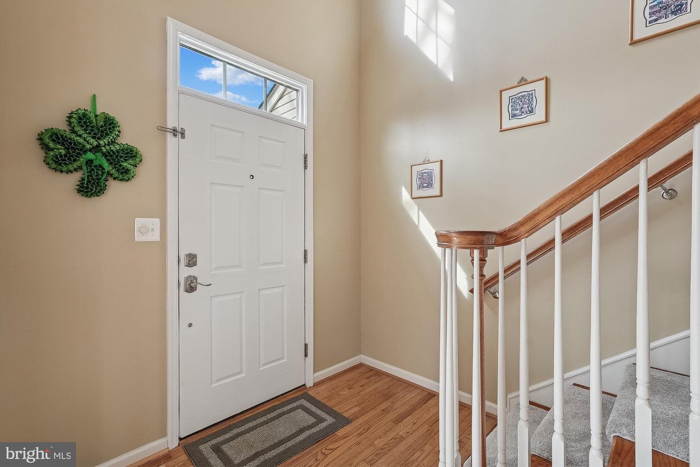 14555 Lattany Court photo 13
