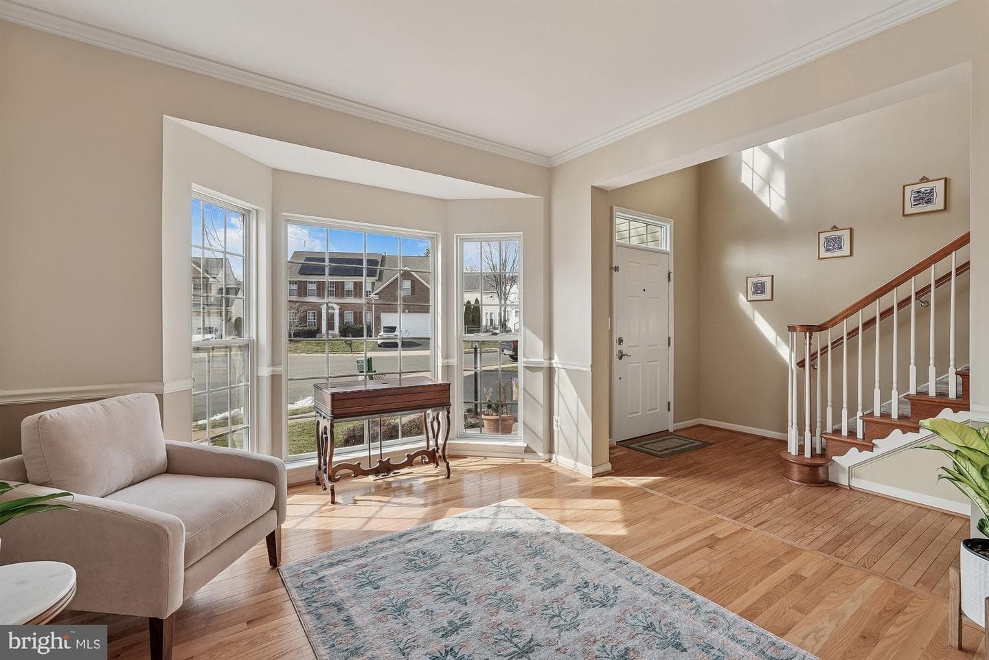 14555 Lattany Court photo 15