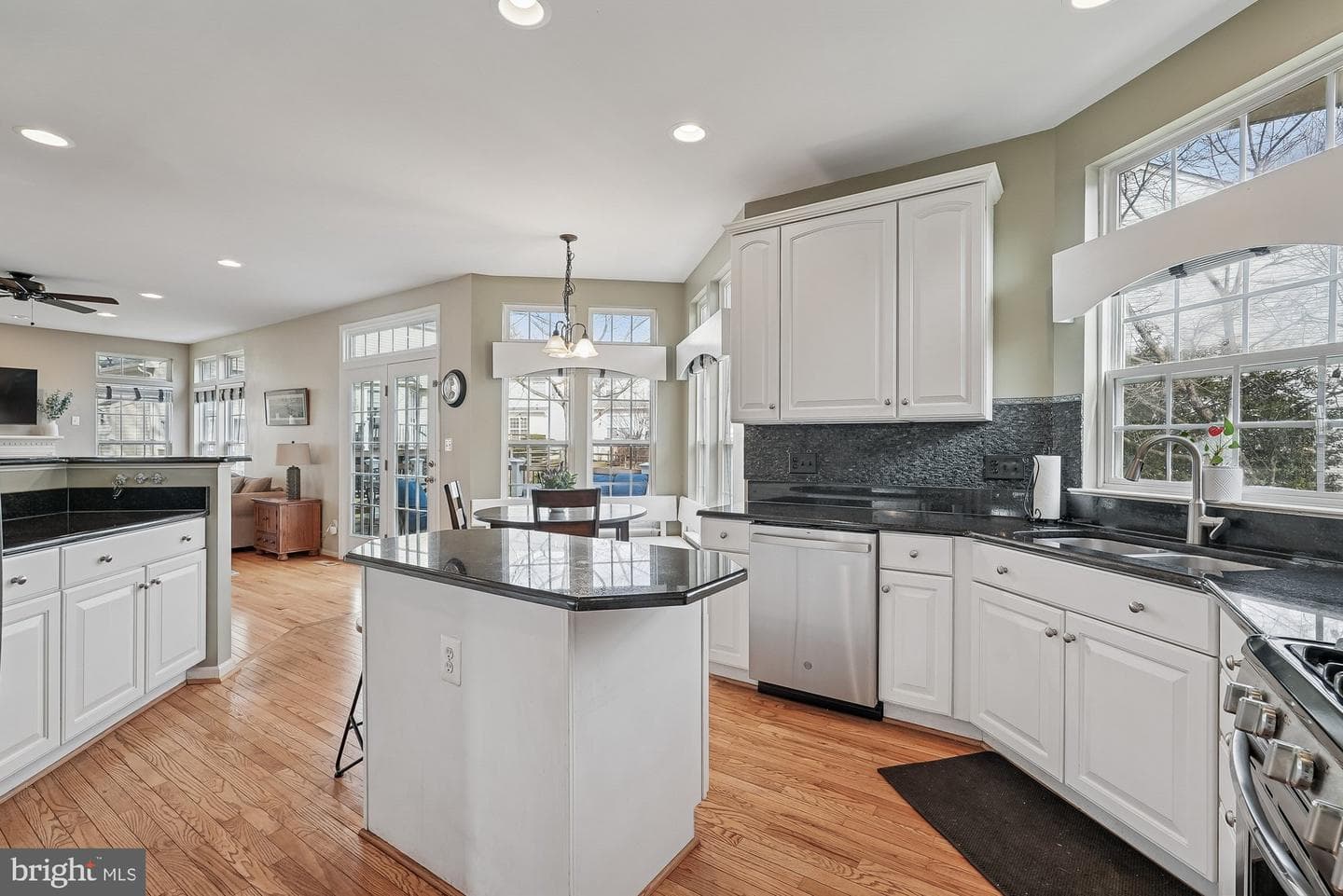 14555 Lattany Court photo 21