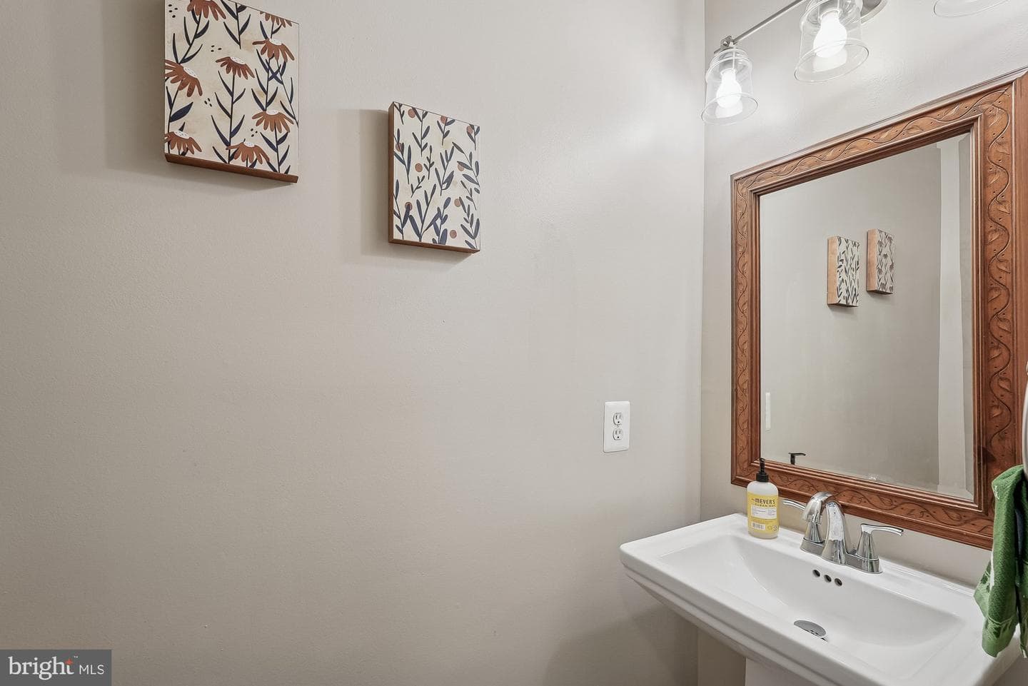 14555 Lattany Court photo 28