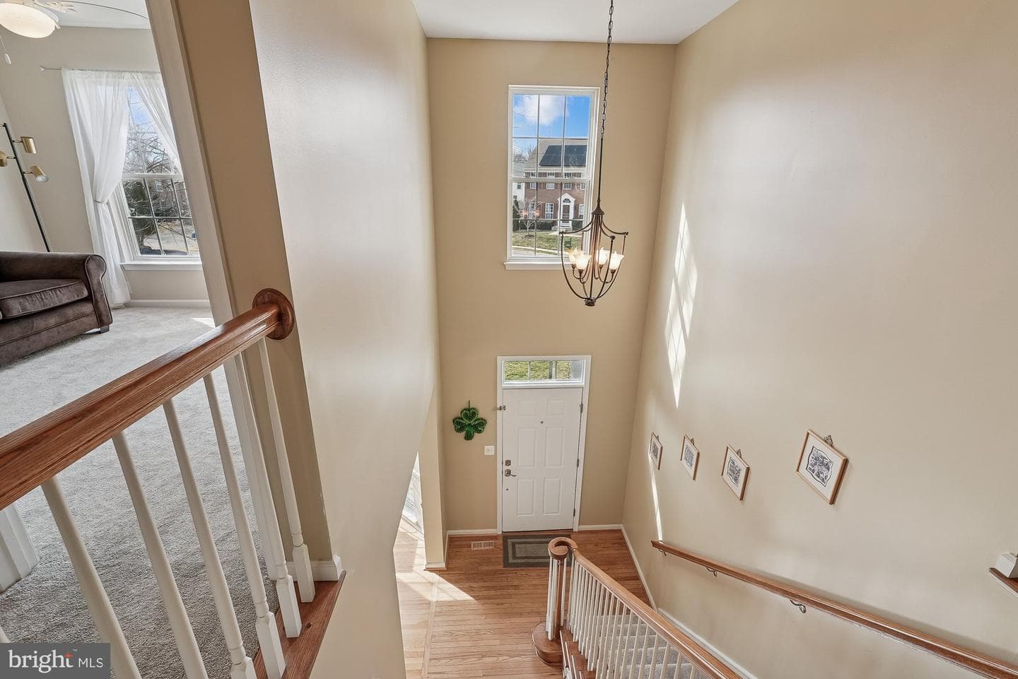 14555 Lattany Court photo 30