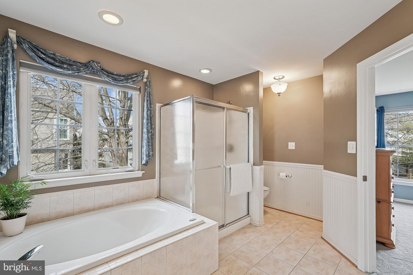14555 Lattany Court photo 34