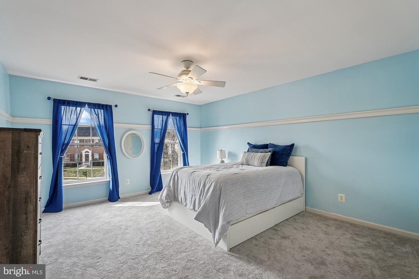 14555 Lattany Court photo 36