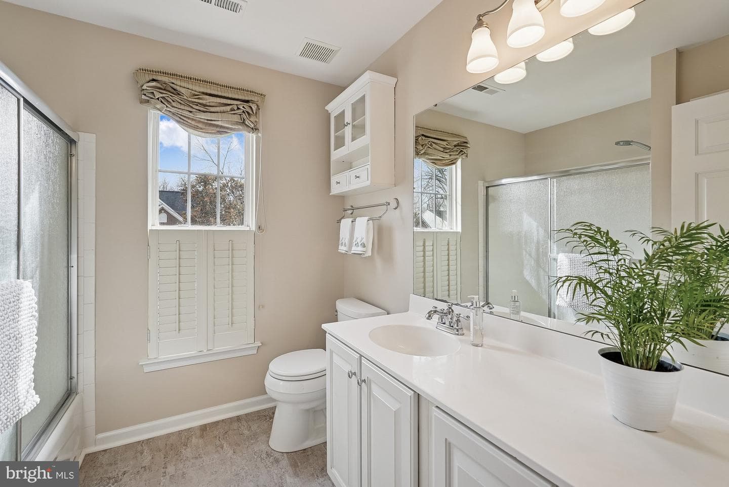 14555 Lattany Court photo 38