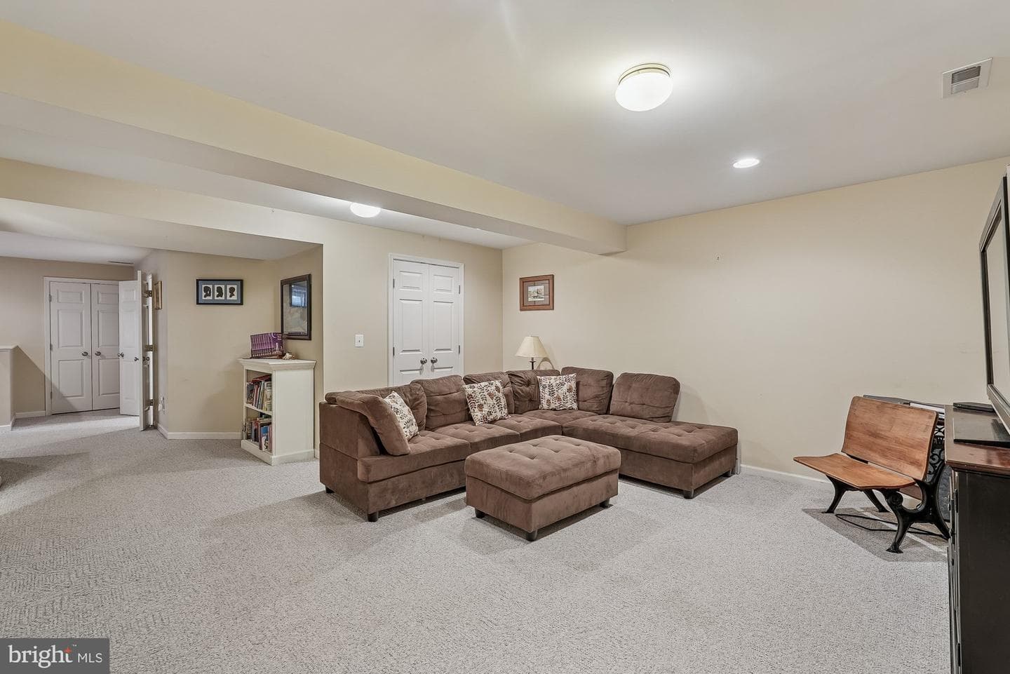 14555 Lattany Court photo 39