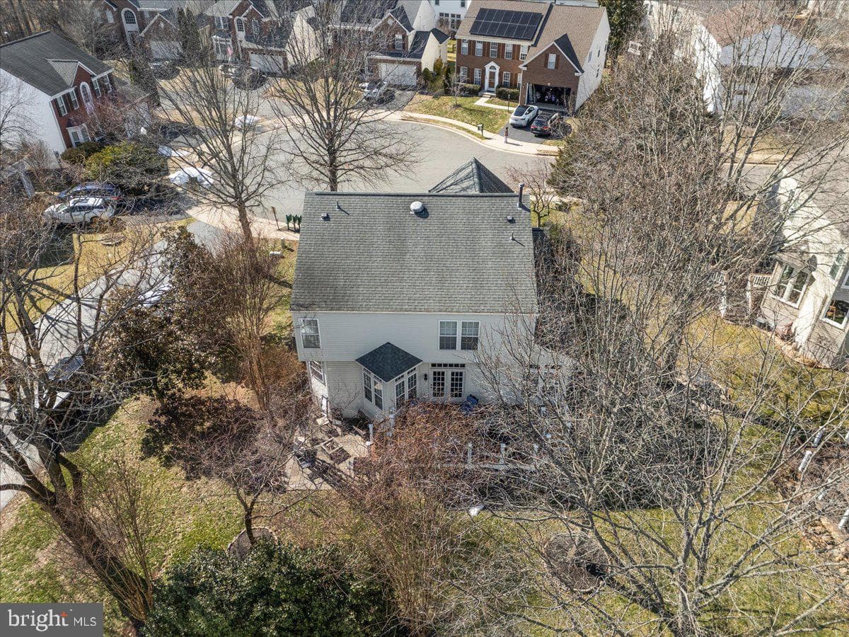 14555 Lattany Court photo 4