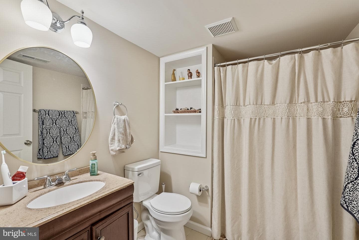 14555 Lattany Court photo 46