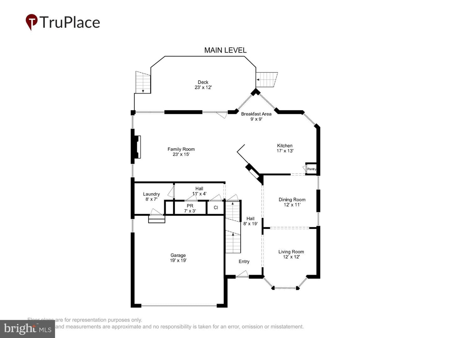 14555 Lattany Court photo 48
