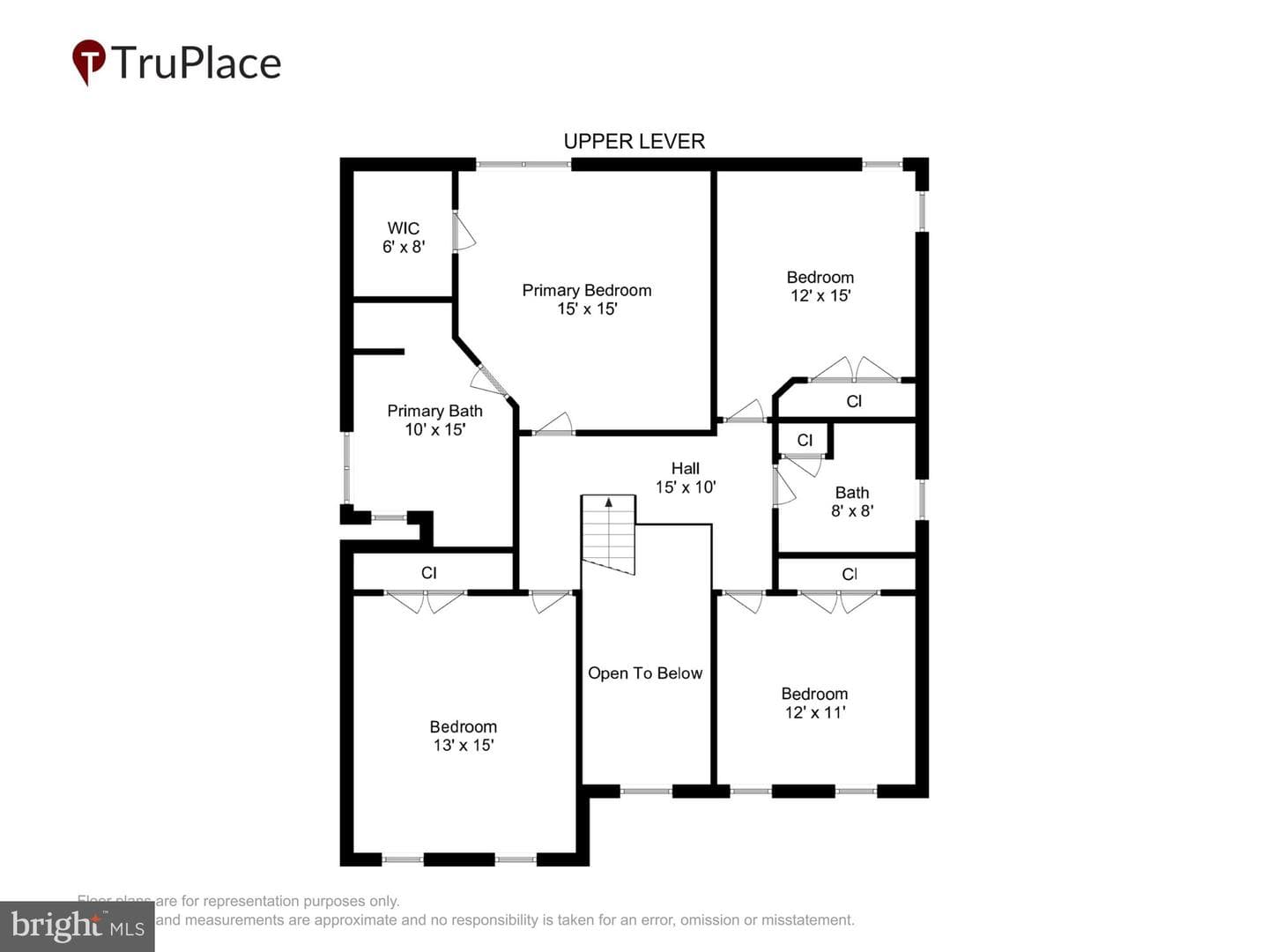 14555 Lattany Court photo 49