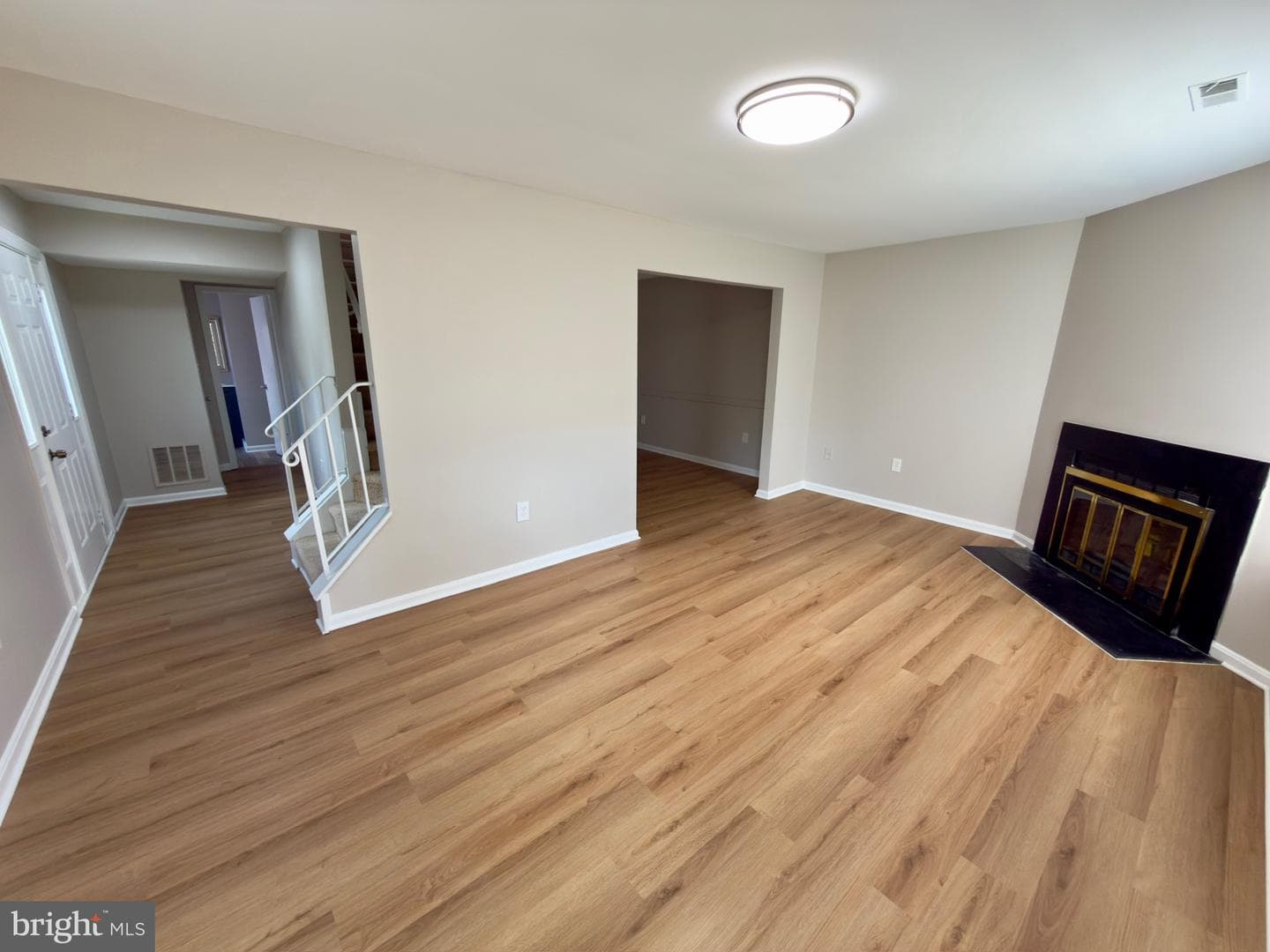 2769 Bixby Road photo 10