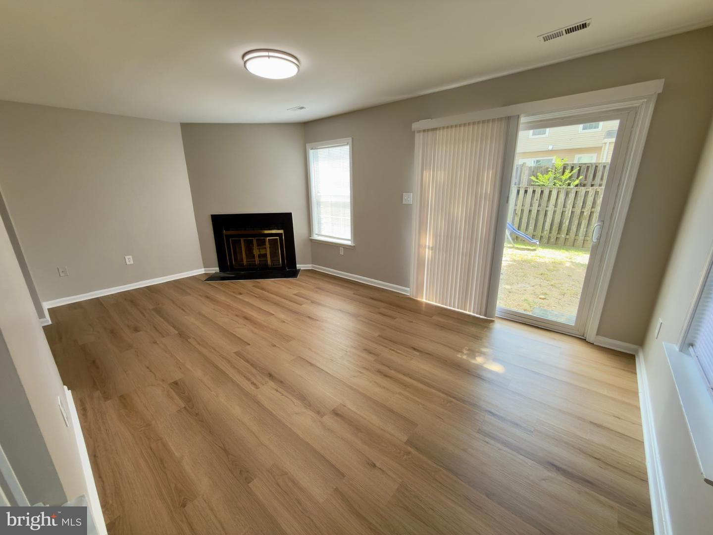 2769 Bixby Road photo 11