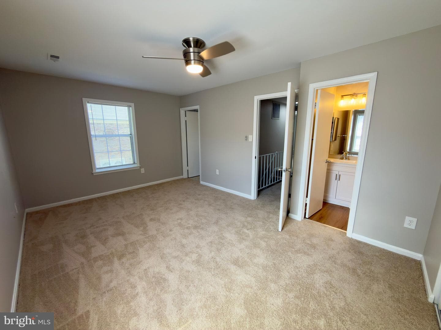 2769 Bixby Road photo 14