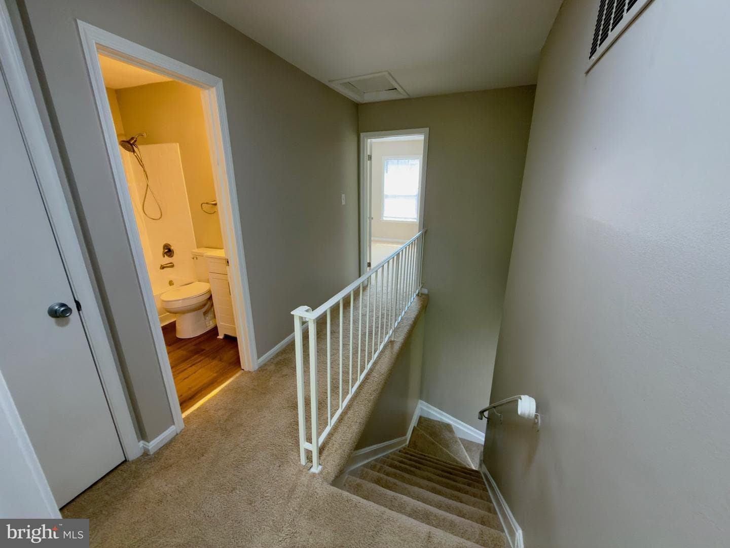 2769 Bixby Road photo 16