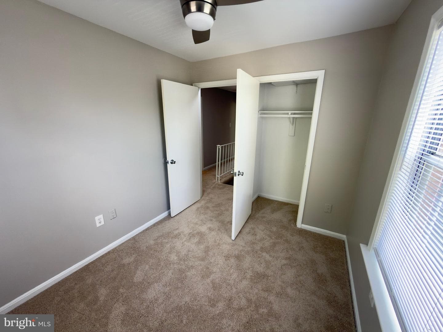 2769 Bixby Road photo 25
