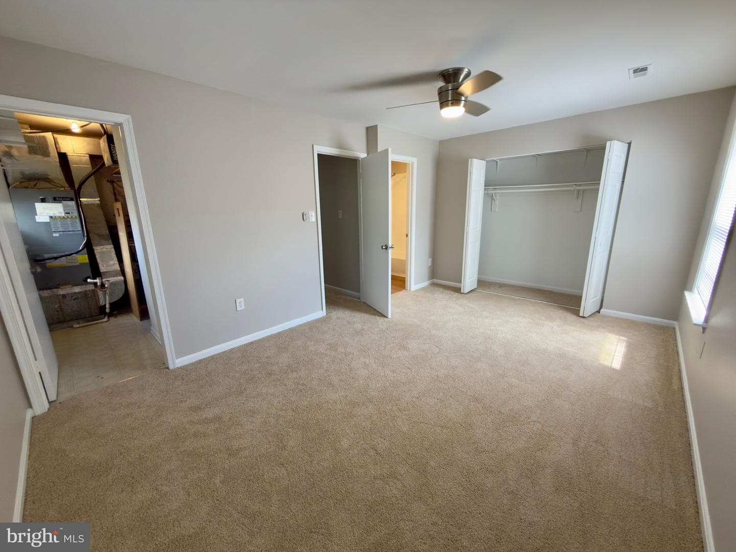 2769 Bixby Road photo 28