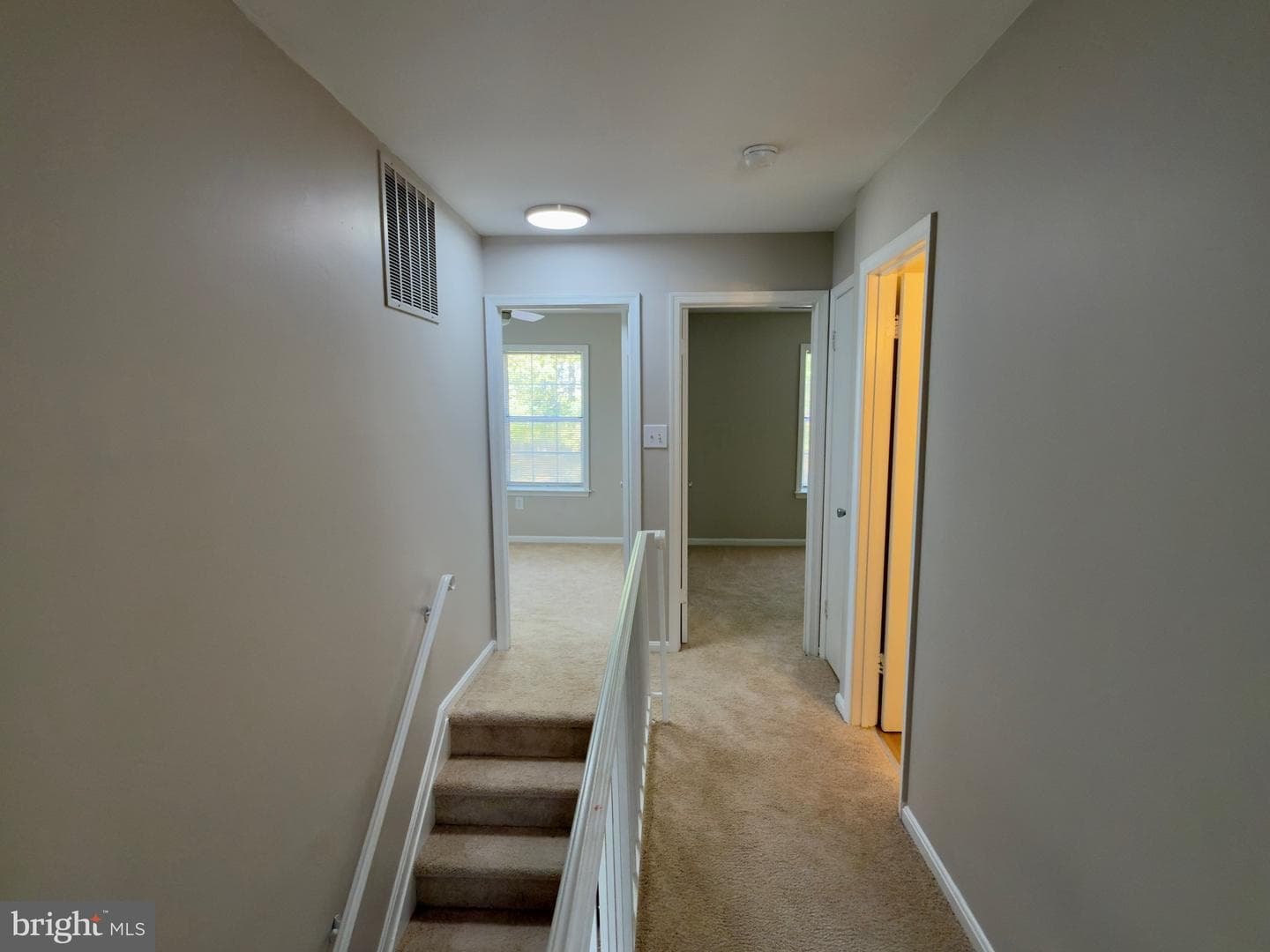 2769 Bixby Road photo 29