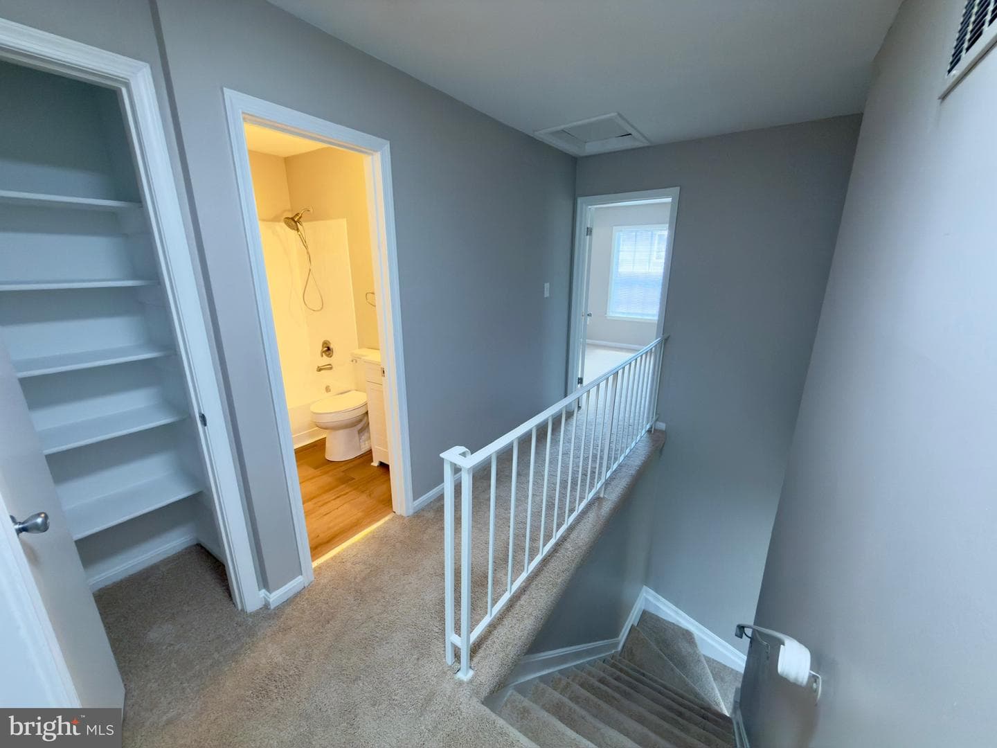 2769 Bixby Road photo 30