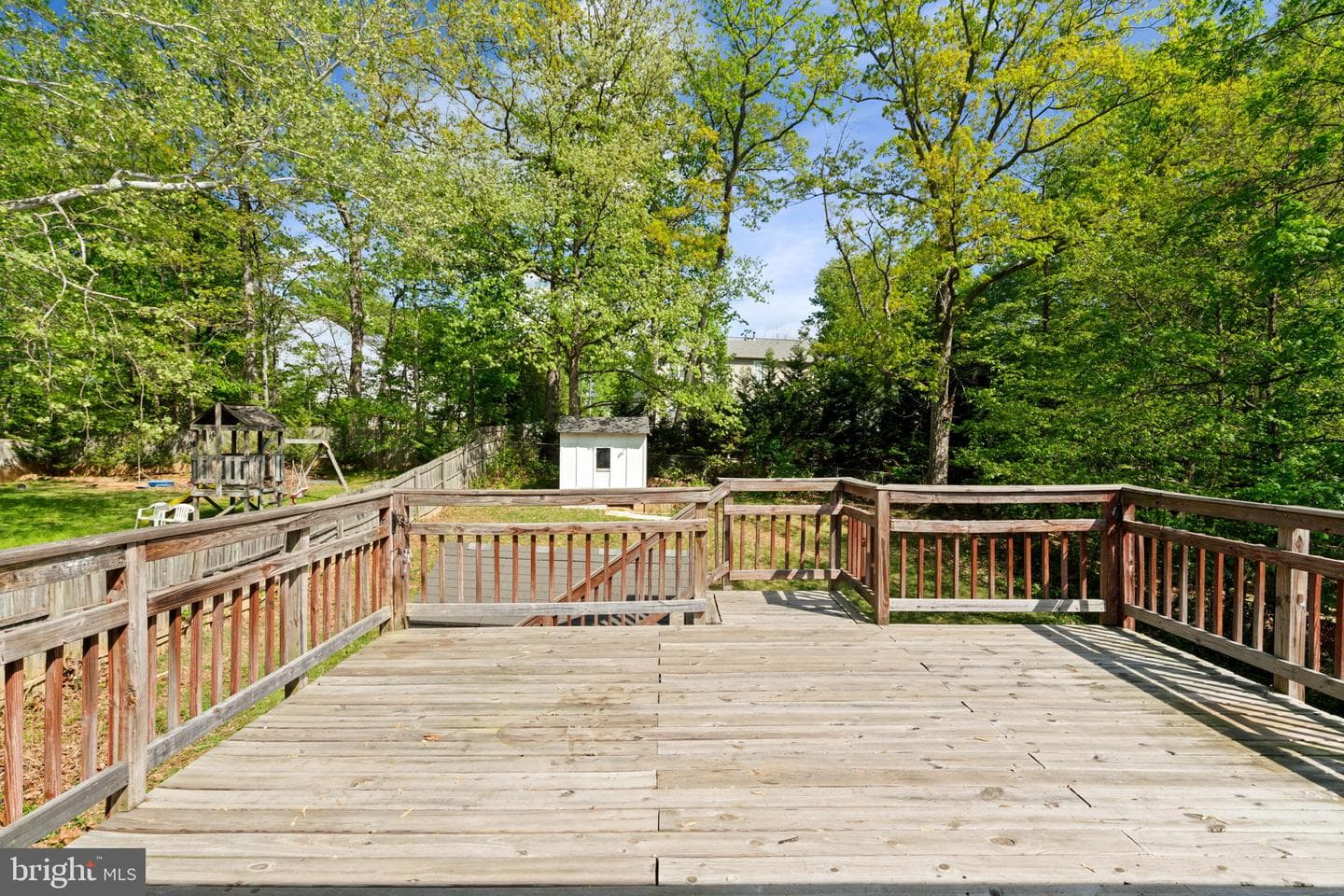 13911 Lynhurst Drive photo 10