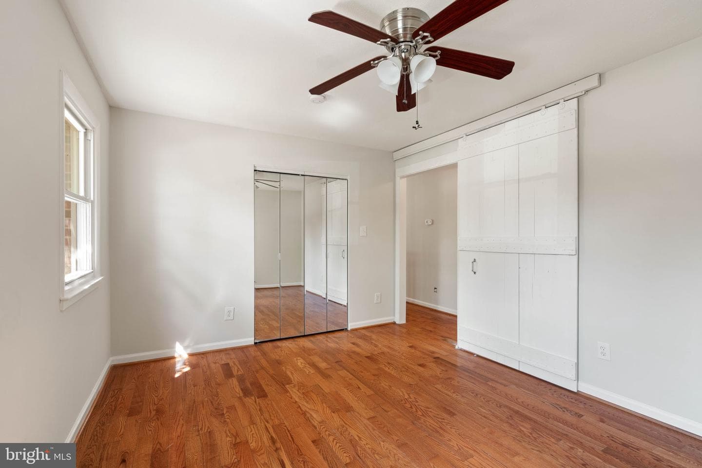 13911 Lynhurst Drive photo 12