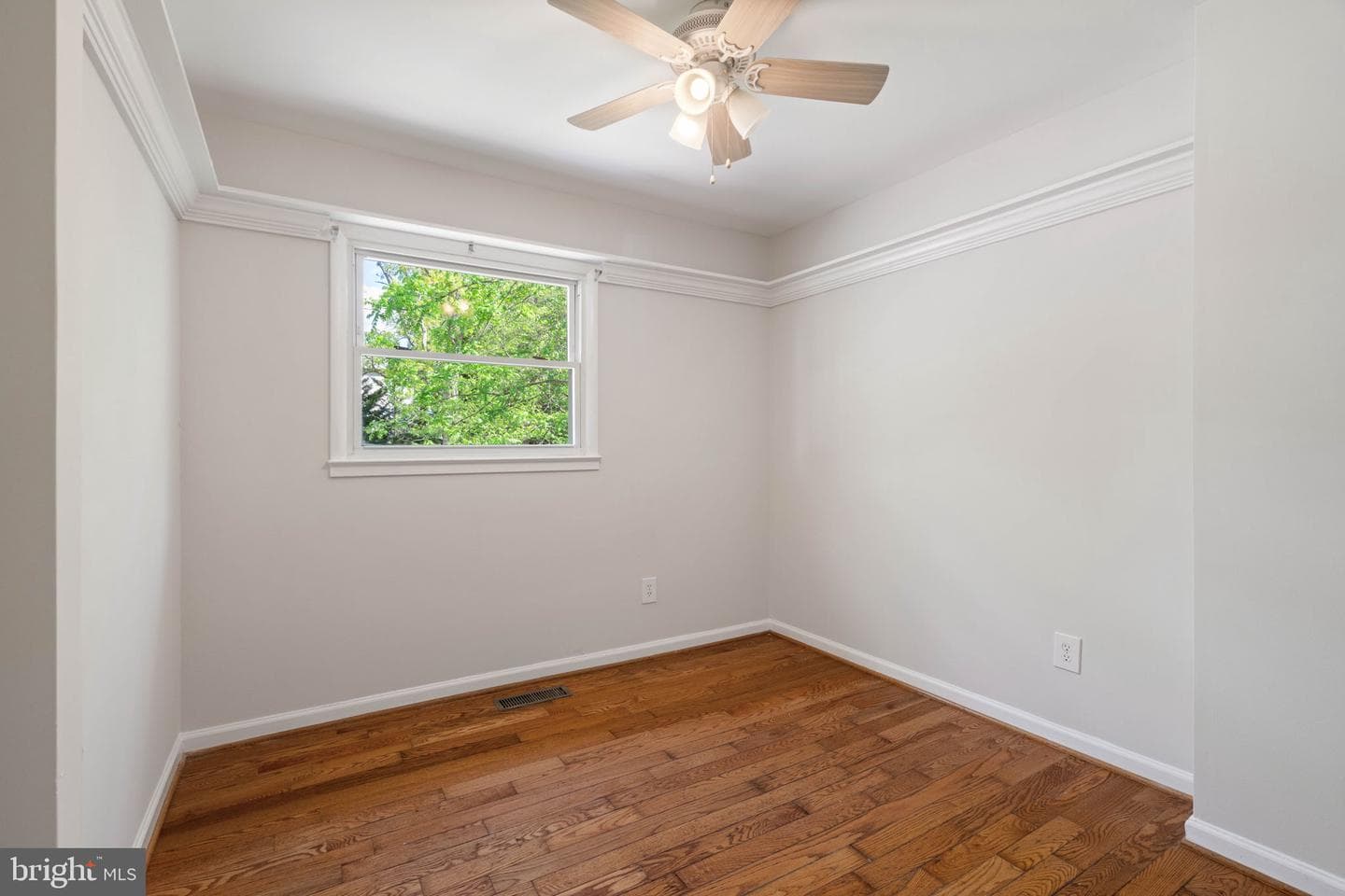 13911 Lynhurst Drive photo 13