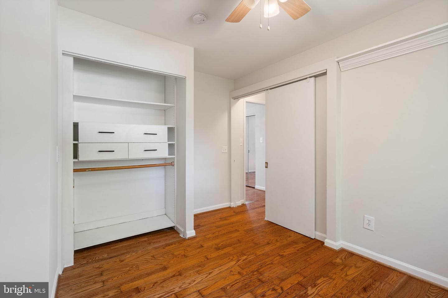 13911 Lynhurst Drive photo 14