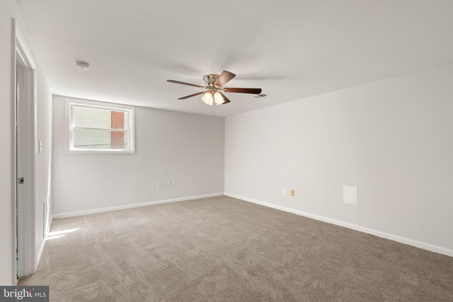 13911 Lynhurst Drive photo 18