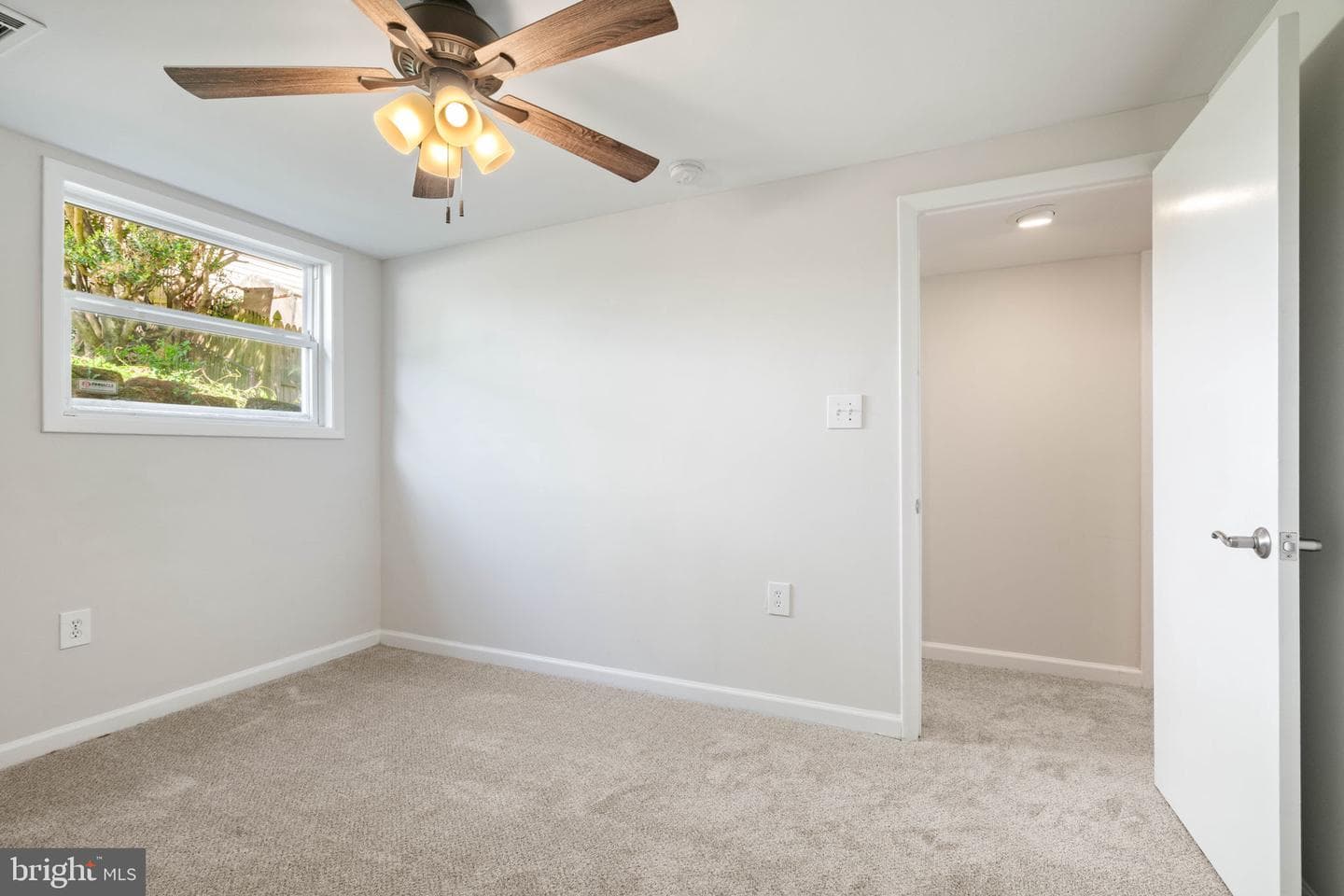 13911 Lynhurst Drive photo 19