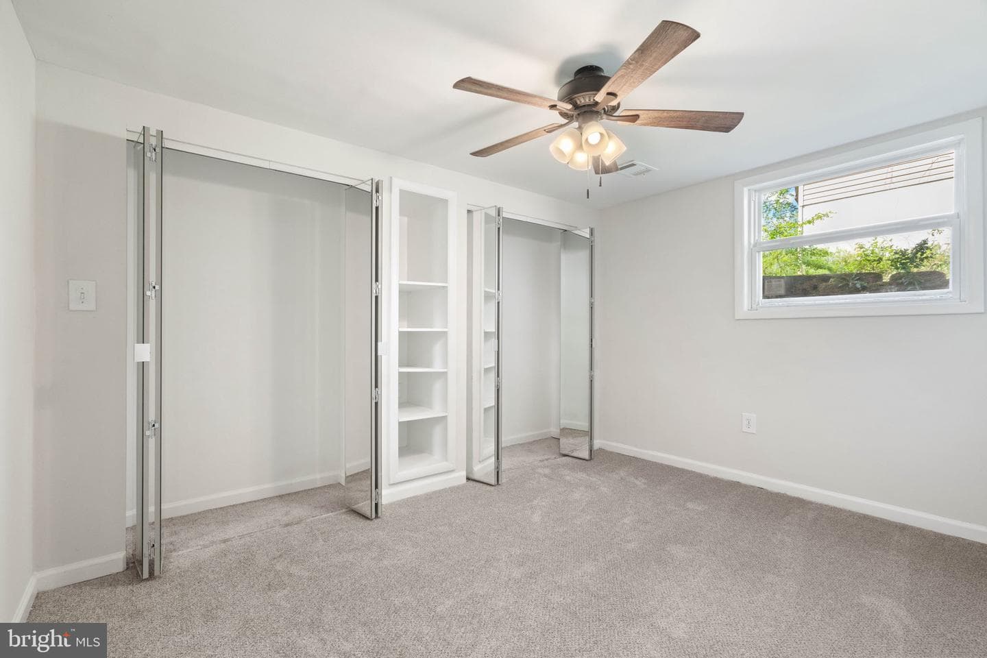 13911 Lynhurst Drive photo 20