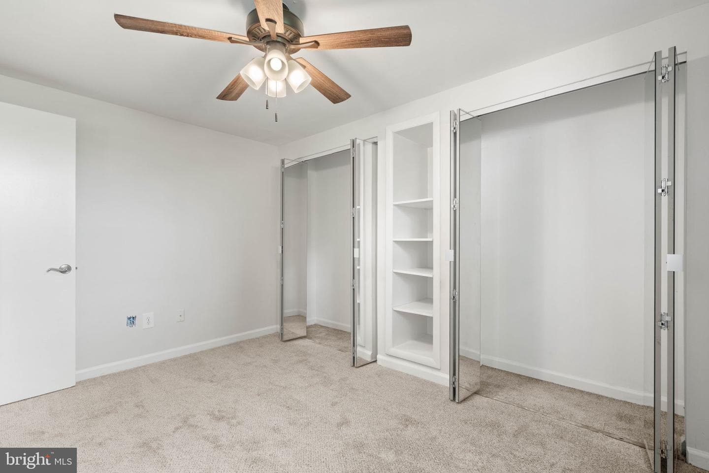 13911 Lynhurst Drive photo 21