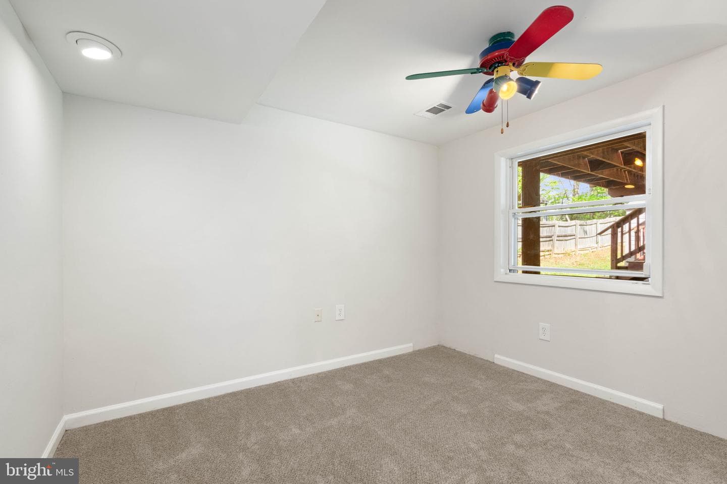 13911 Lynhurst Drive photo 22