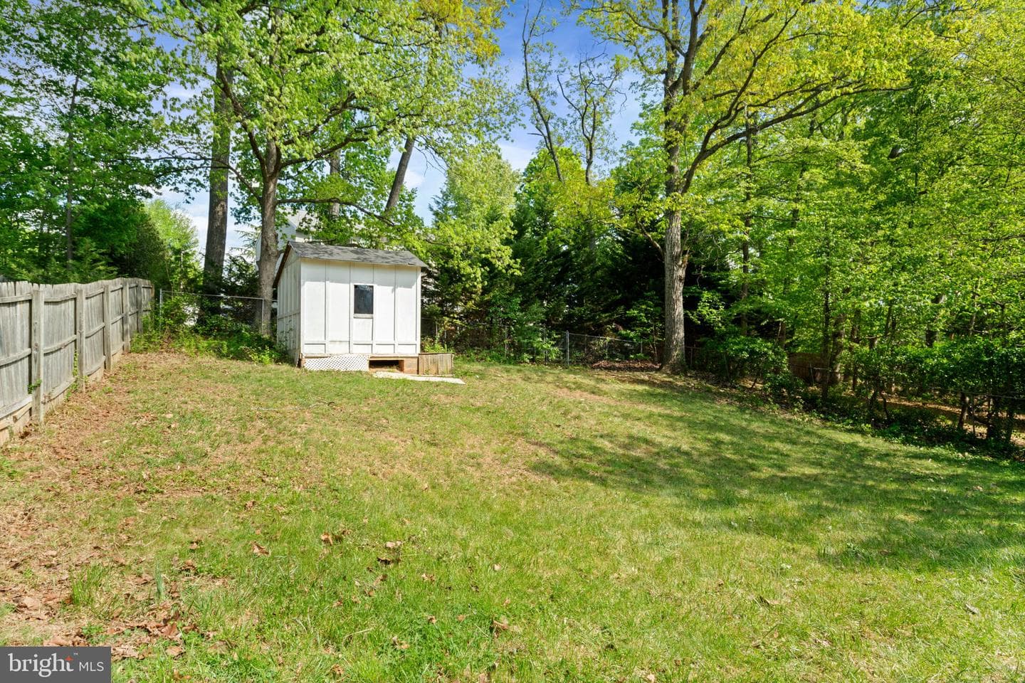 13911 Lynhurst Drive photo 26