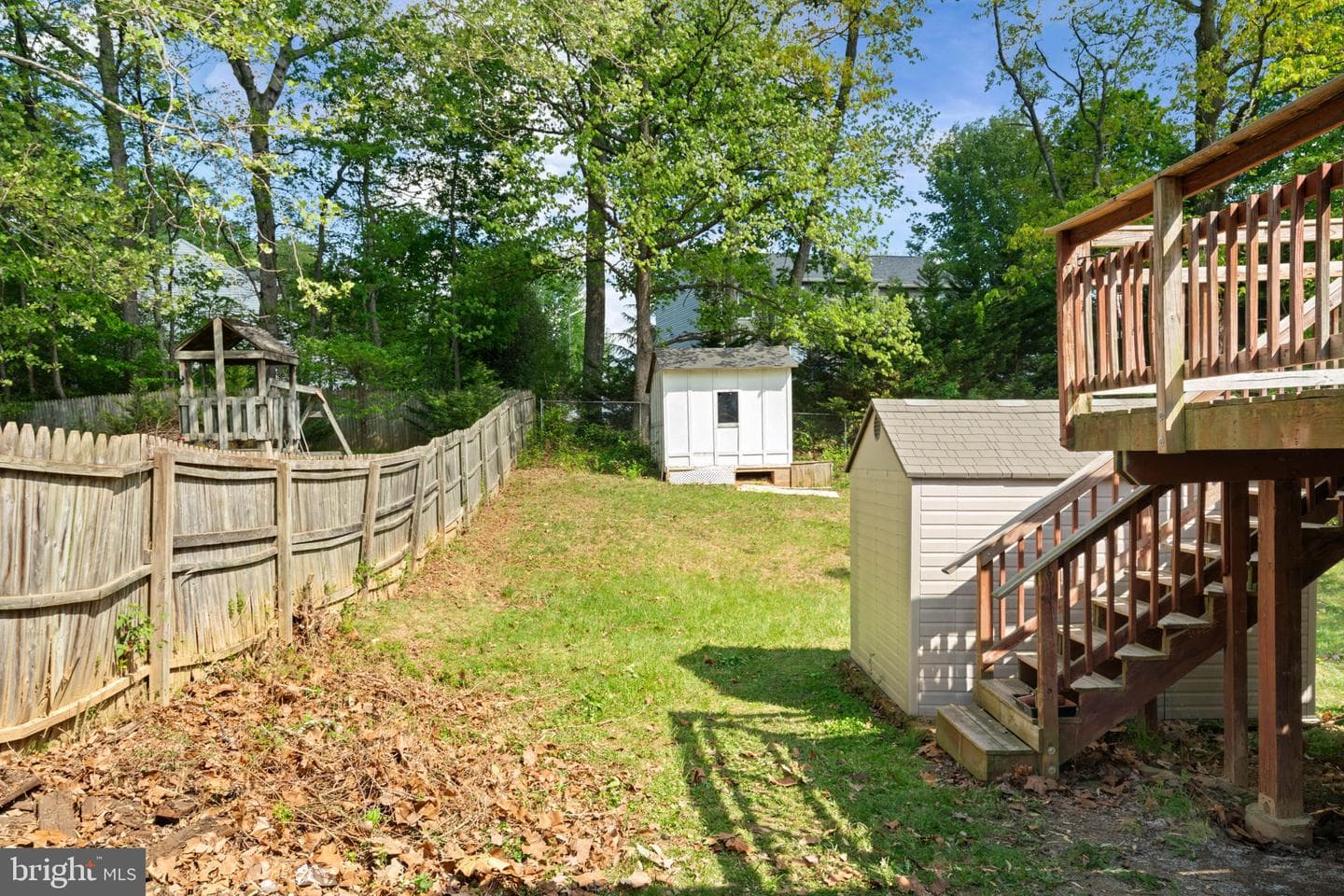 13911 Lynhurst Drive photo 28