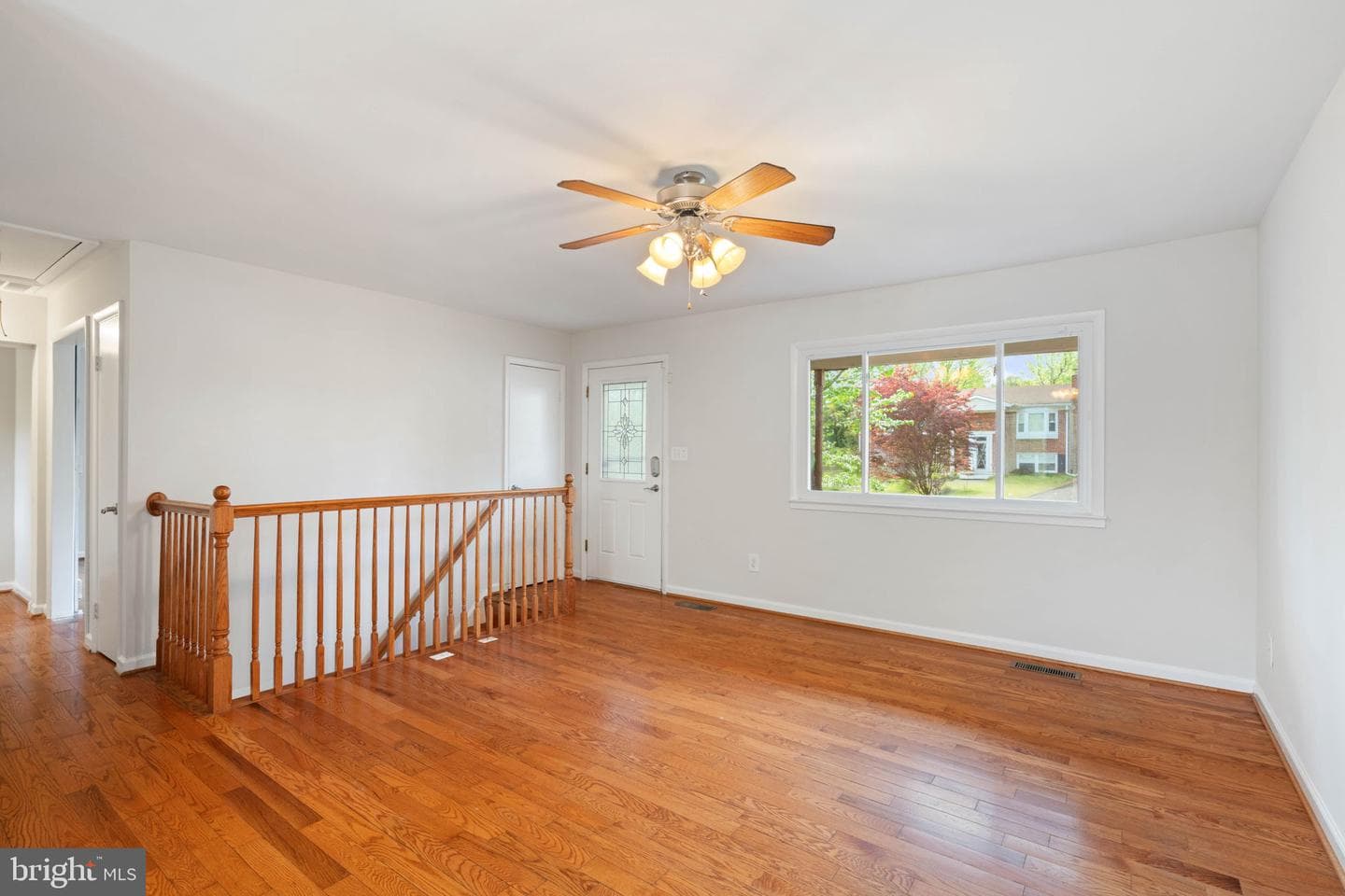 13911 Lynhurst Drive photo 4