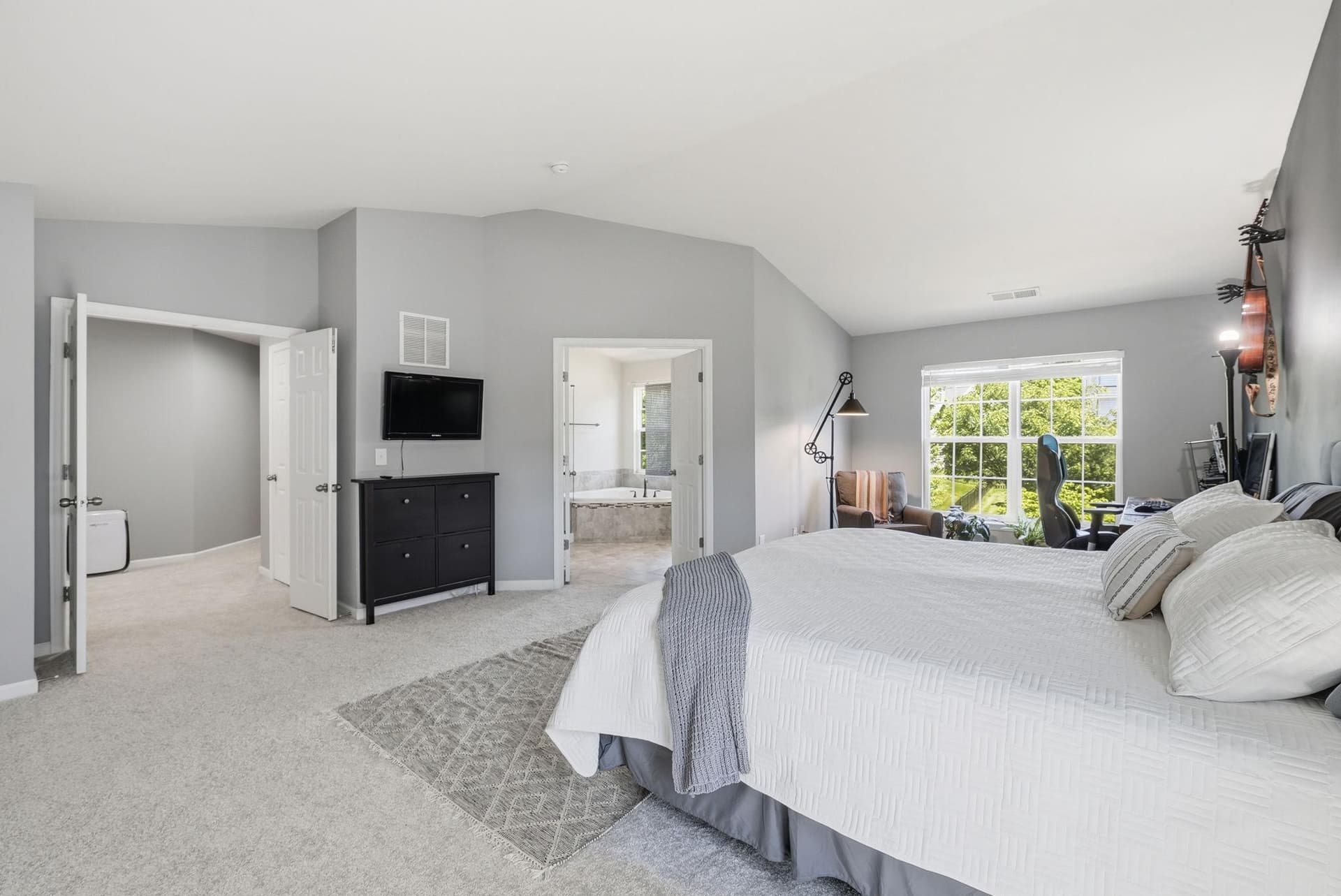 14997 Spriggs Valley Court photo 19