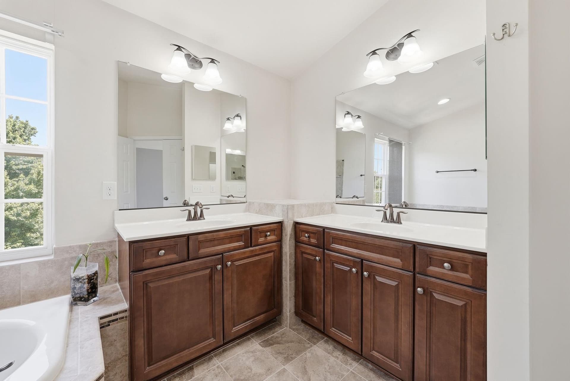 14997 Spriggs Valley Court photo 21