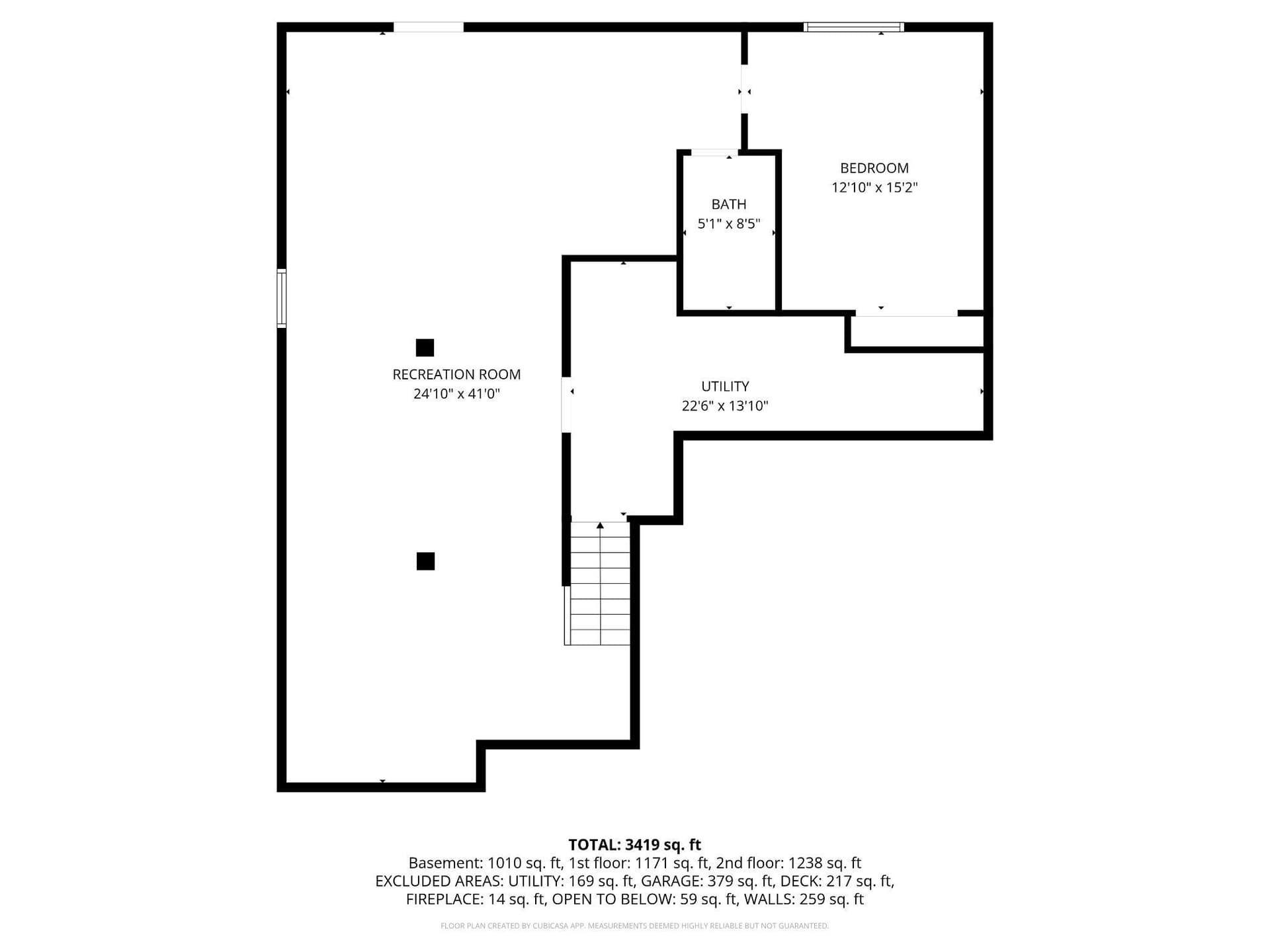 14997 Spriggs Valley Court photo 25