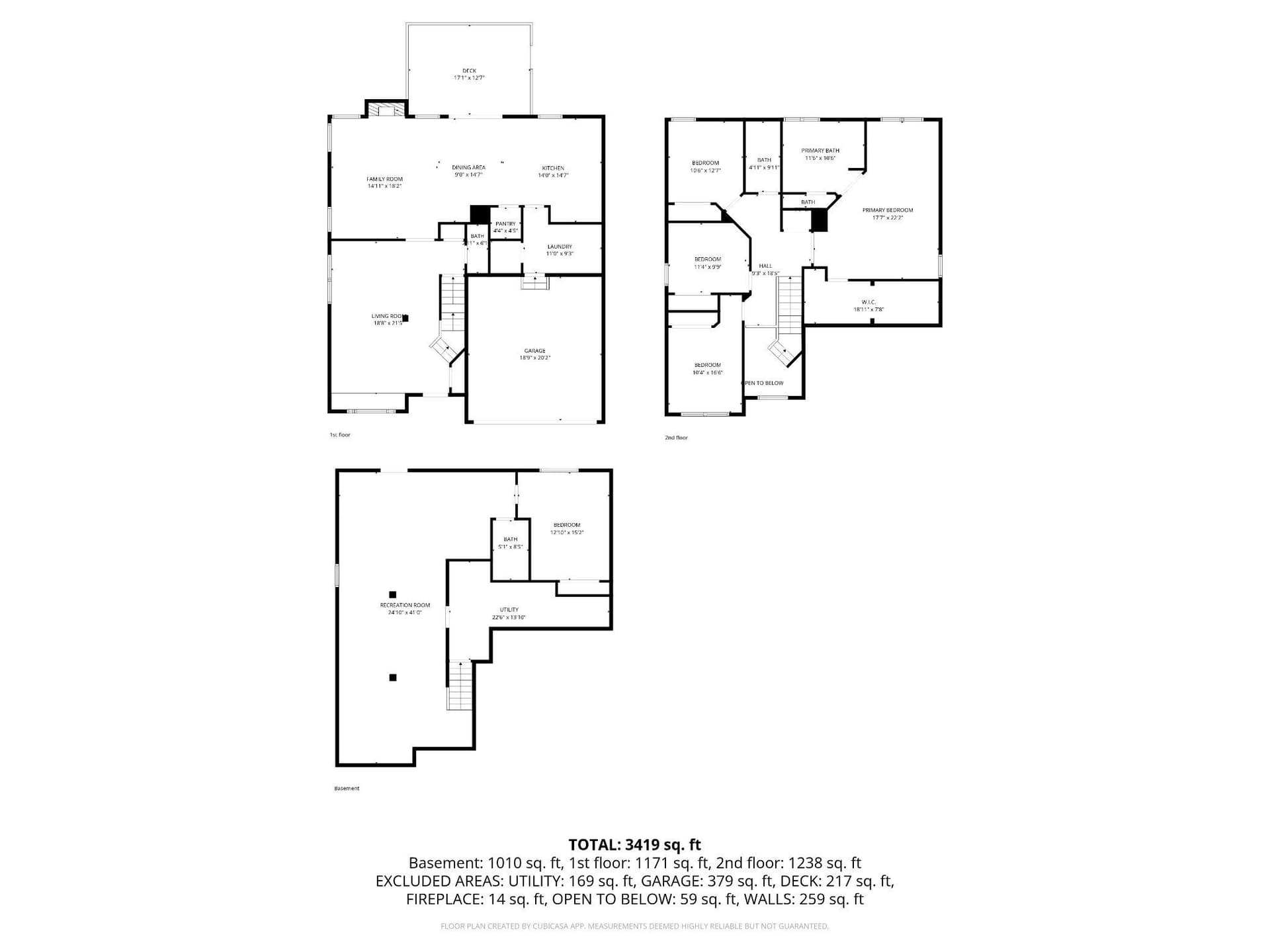 14997 Spriggs Valley Court photo 29