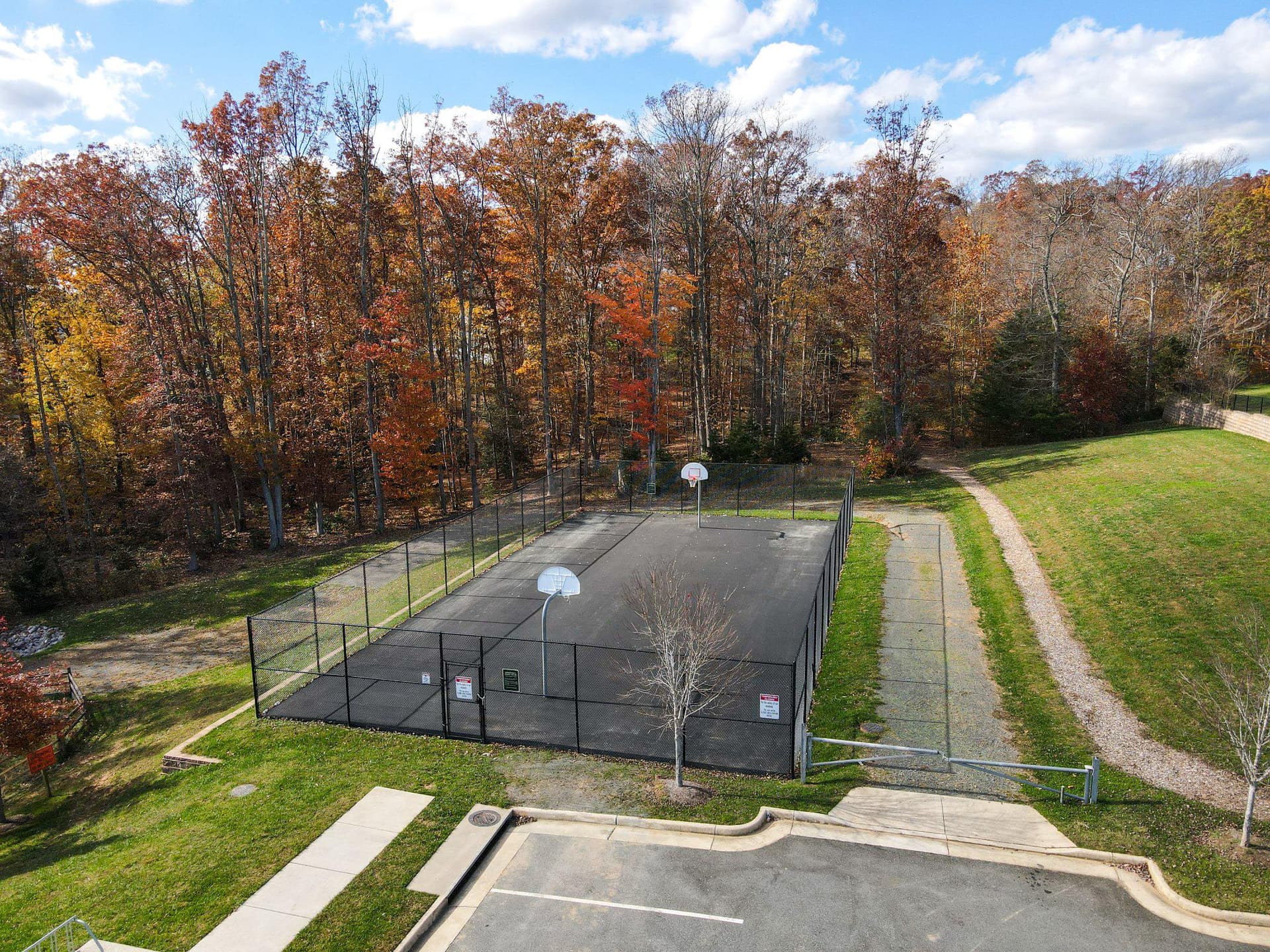 14997 Spriggs Valley Court photo 34