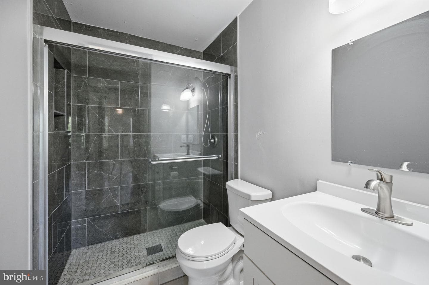 6079 Ponhill Drive photo 11