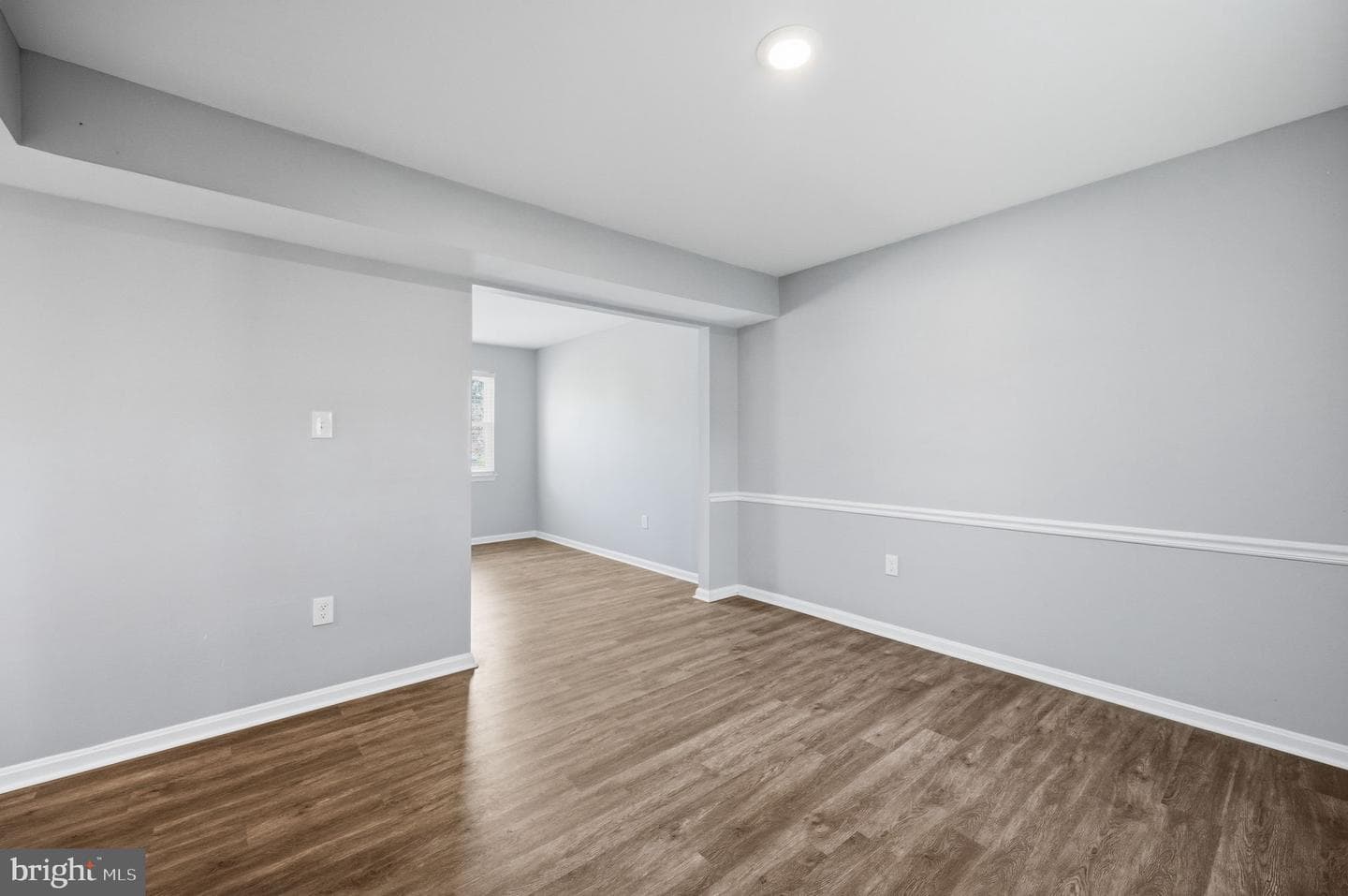 6079 Ponhill Drive photo 19