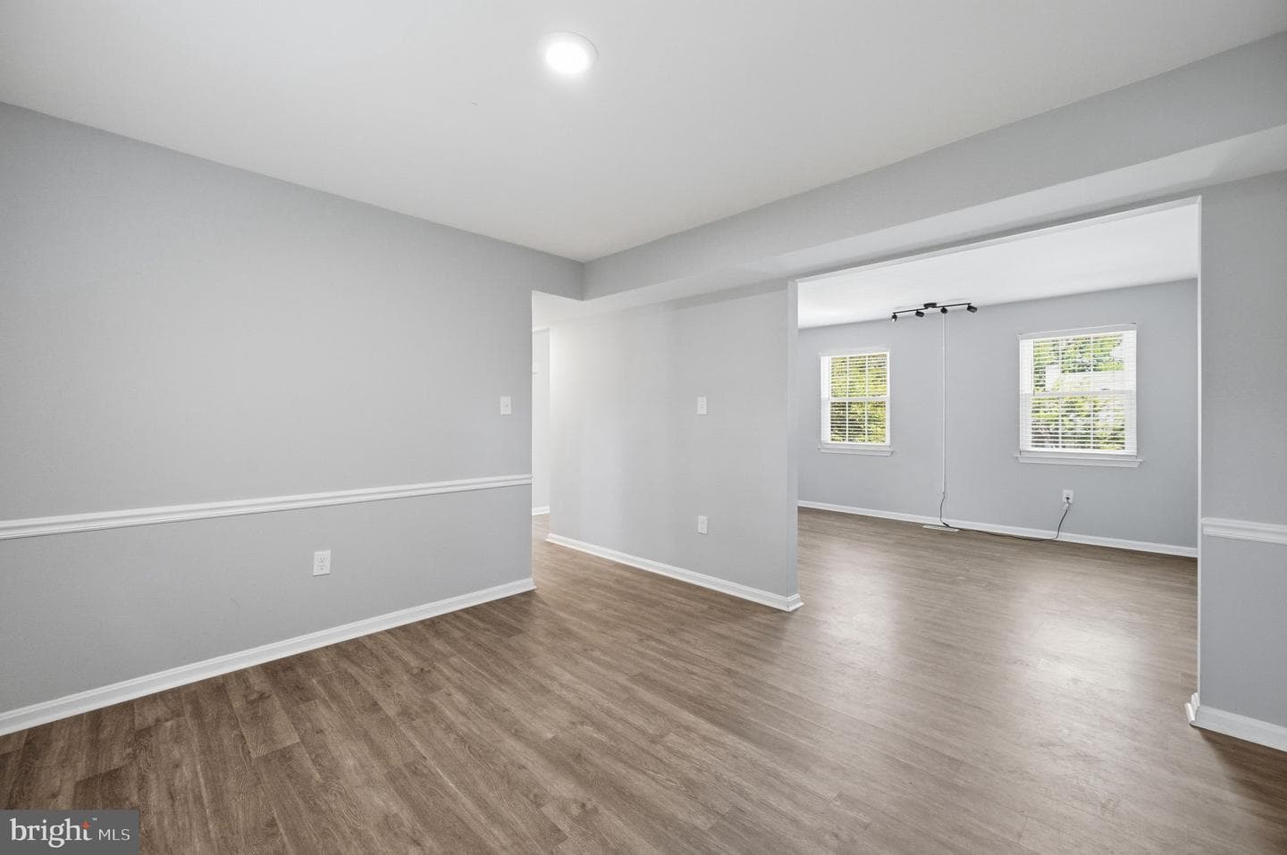 6079 Ponhill Drive photo 20
