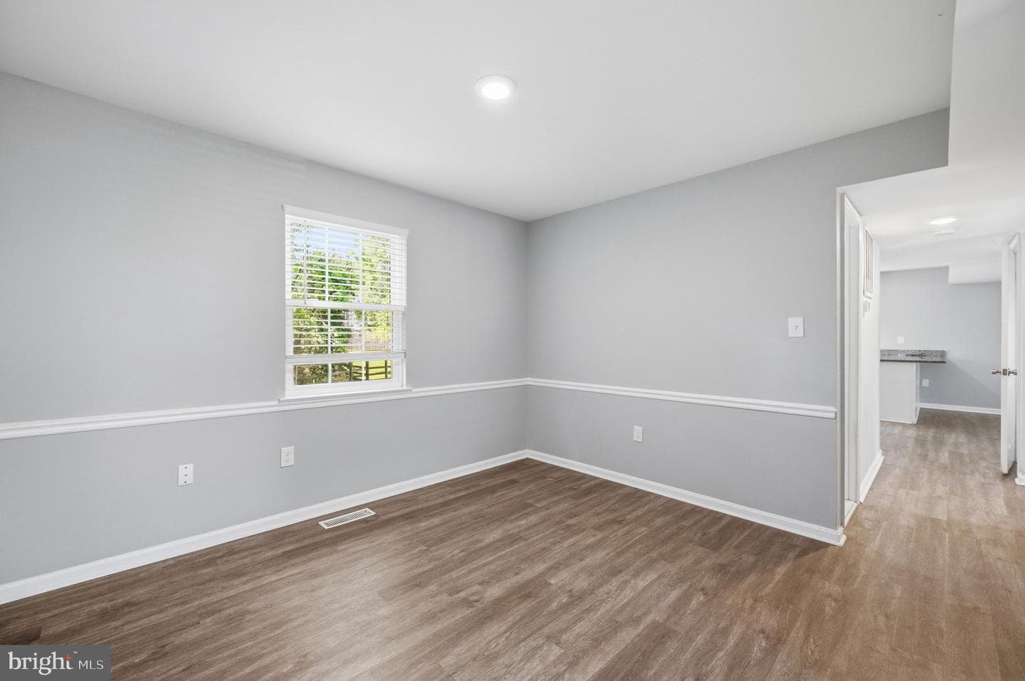 6079 Ponhill Drive photo 21