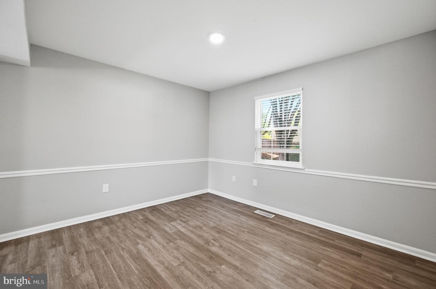 6079 Ponhill Drive photo 22