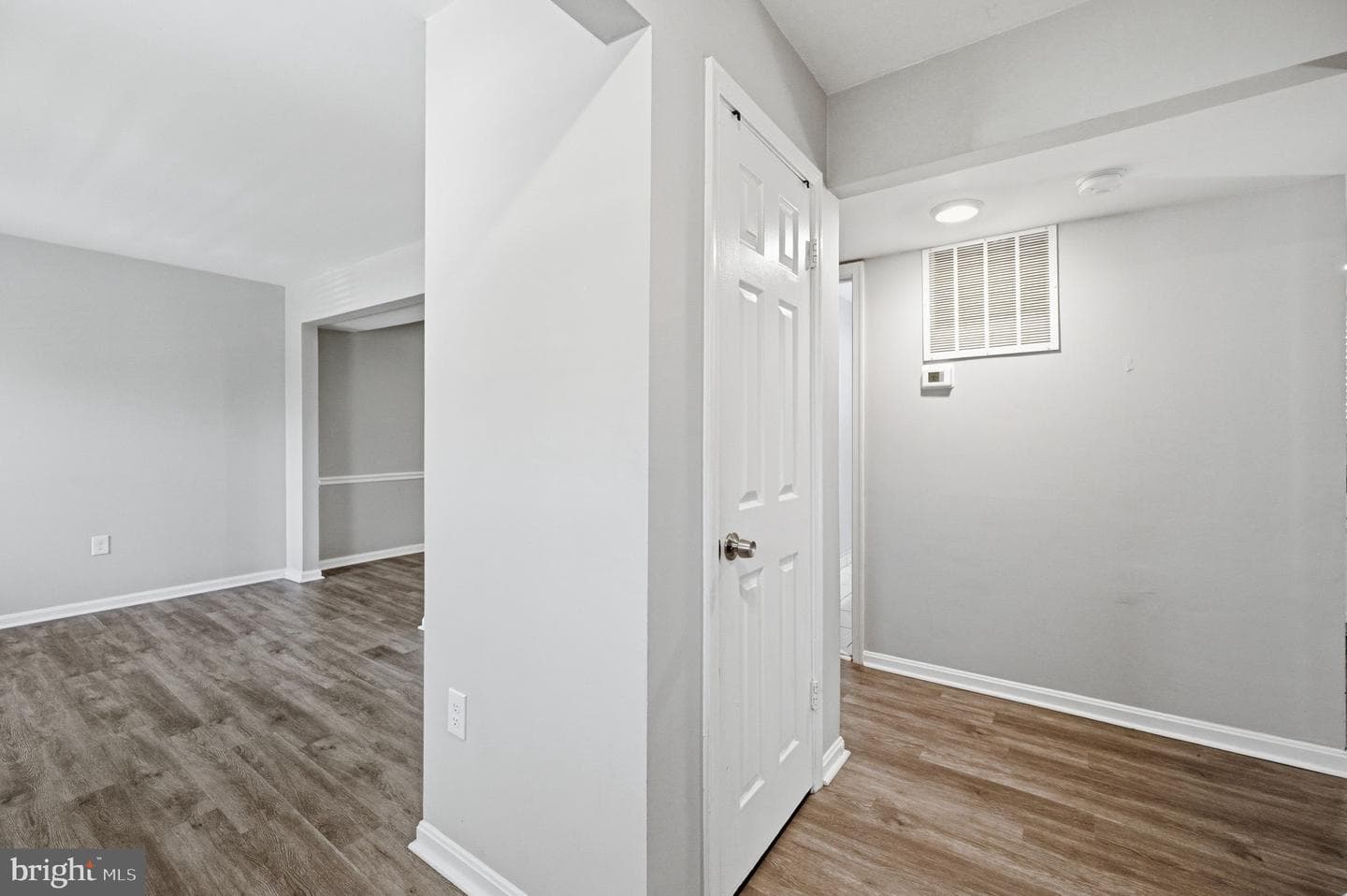 6079 Ponhill Drive photo 24